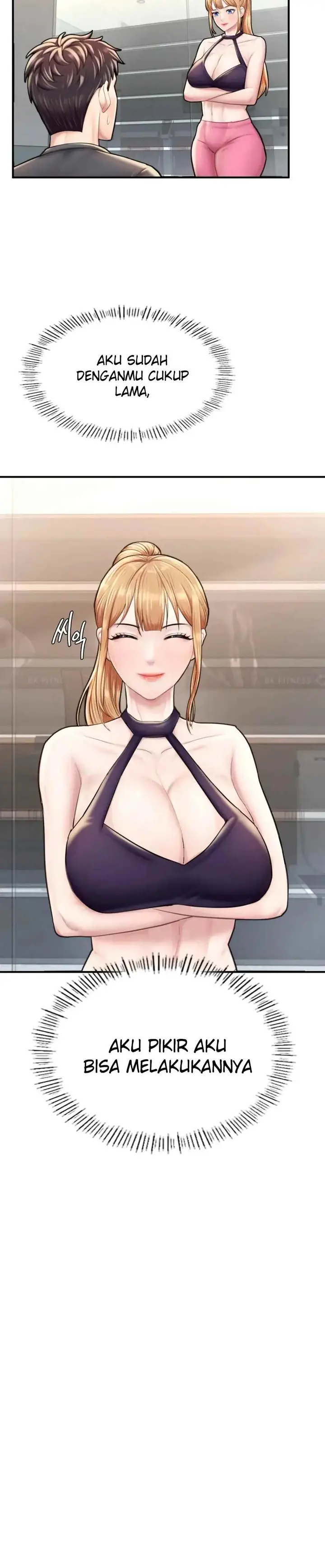 image-komik-i-want-to-be-alpha-chapter-13-14/28