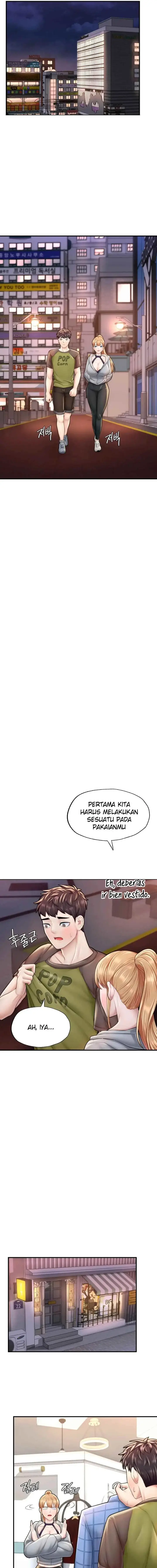 image-komik-i-want-to-be-alpha-chapter-13-15/28