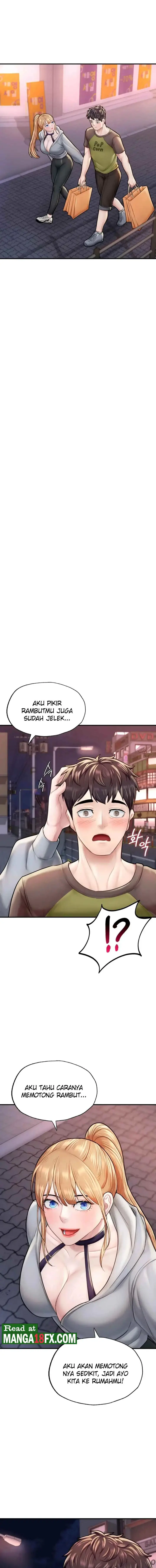 image-komik-i-want-to-be-alpha-chapter-13-17/28