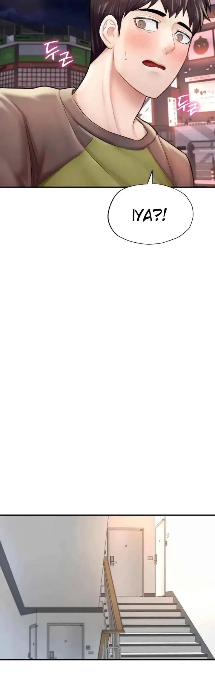 image-komik-i-want-to-be-alpha-chapter-13-18/28