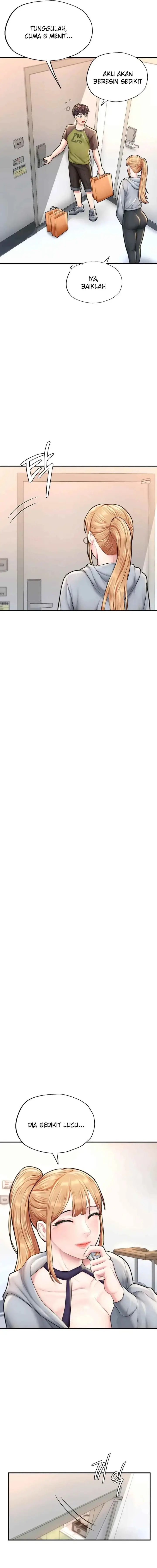 image-komik-i-want-to-be-alpha-chapter-13-19/28