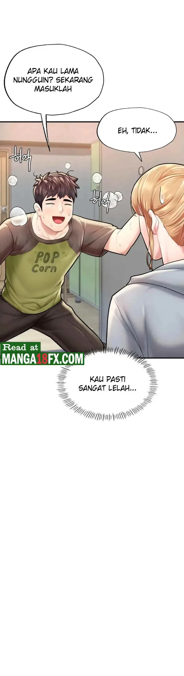 image-komik-i-want-to-be-alpha-chapter-13-20/28