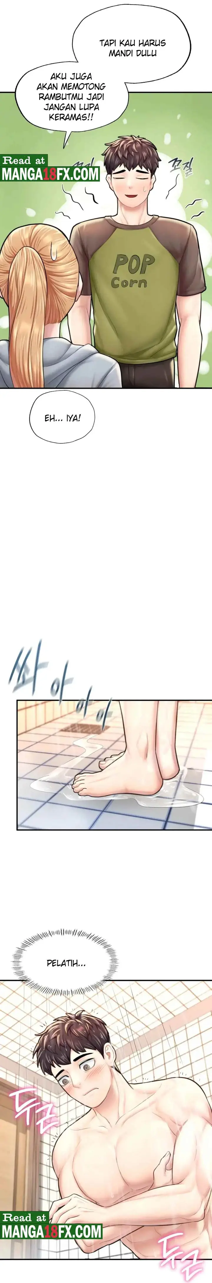 image-komik-i-want-to-be-alpha-chapter-13-22/28