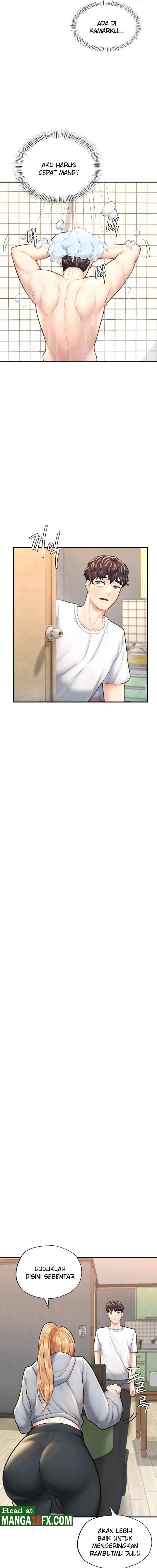 image-komik-i-want-to-be-alpha-chapter-13-23/28