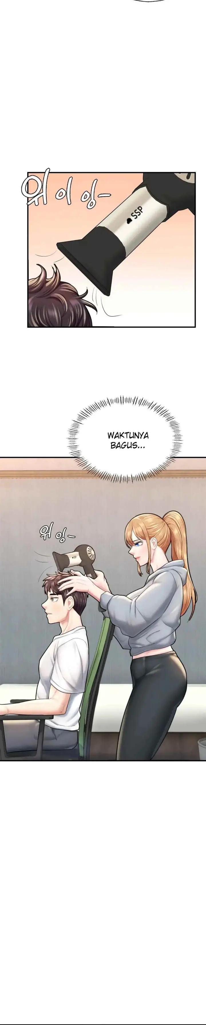 image-komik-i-want-to-be-alpha-chapter-13-24/28