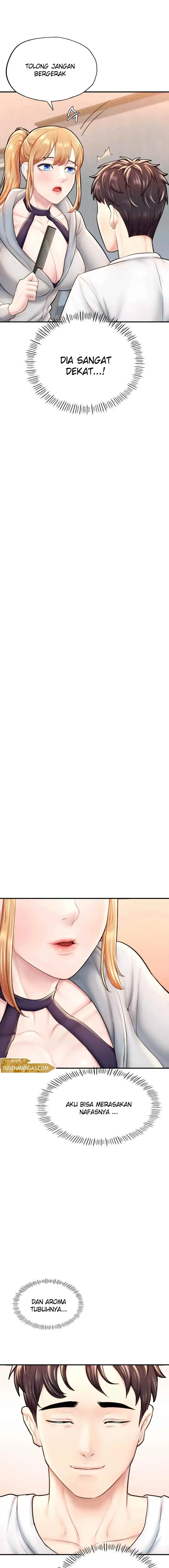 image-komik-i-want-to-be-alpha-chapter-14-2/25