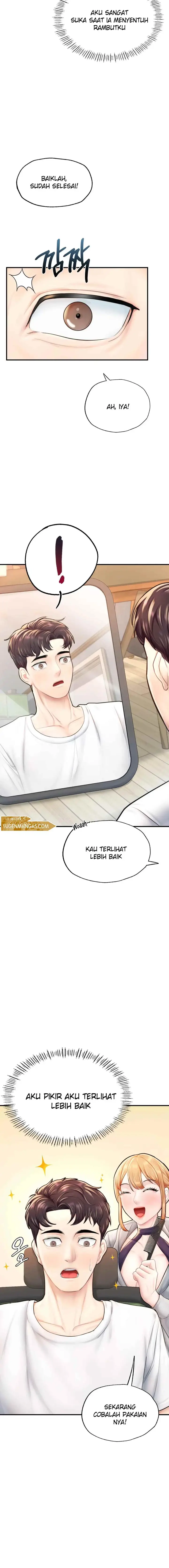 image-komik-i-want-to-be-alpha-chapter-14-3/25