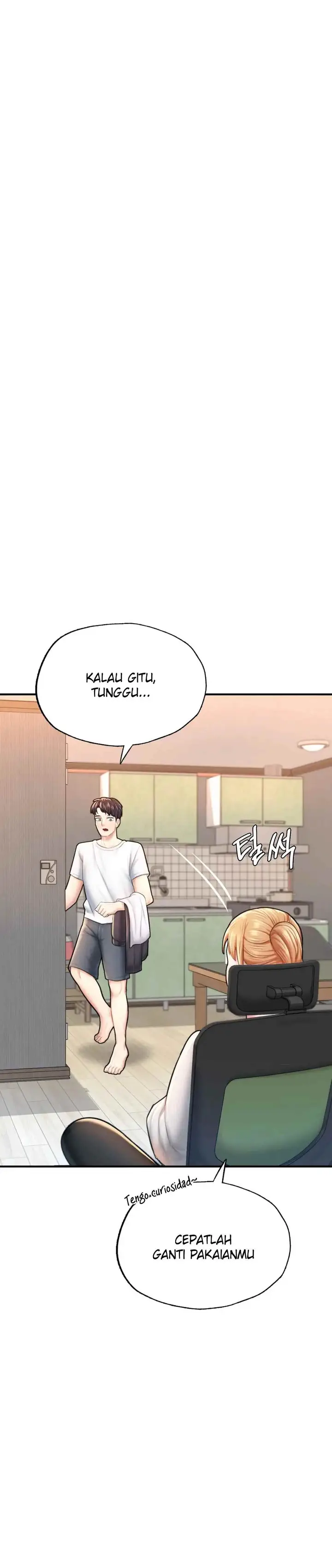 image-komik-i-want-to-be-alpha-chapter-14-4/25