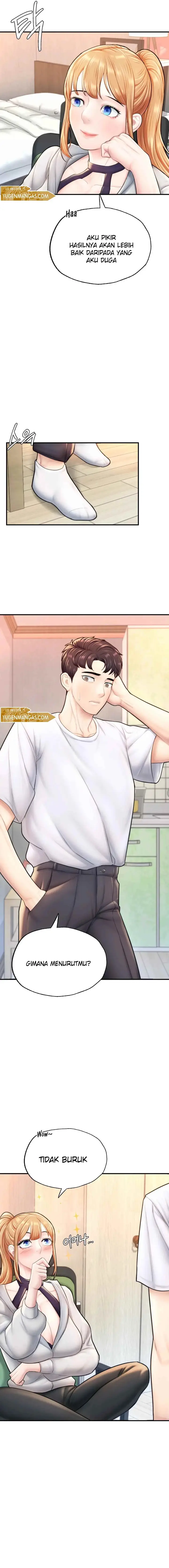 image-komik-i-want-to-be-alpha-chapter-14-5/25