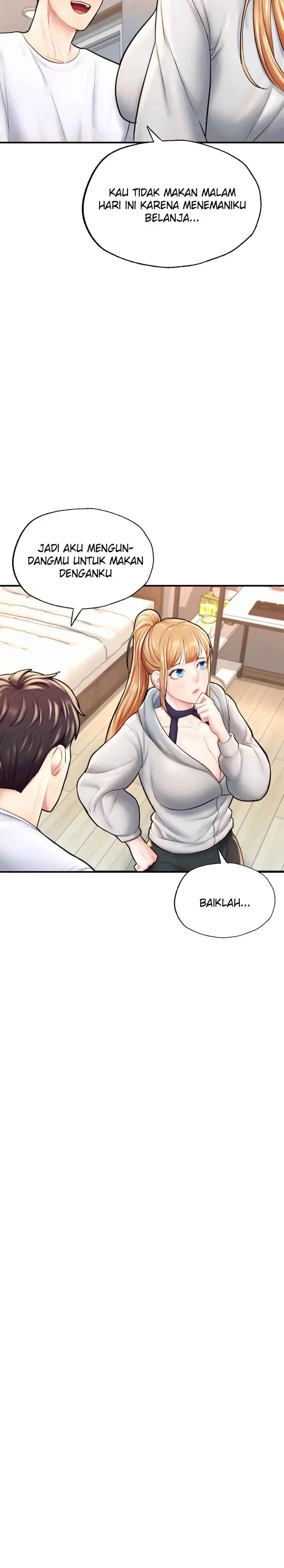 image-komik-i-want-to-be-alpha-chapter-14-7/25