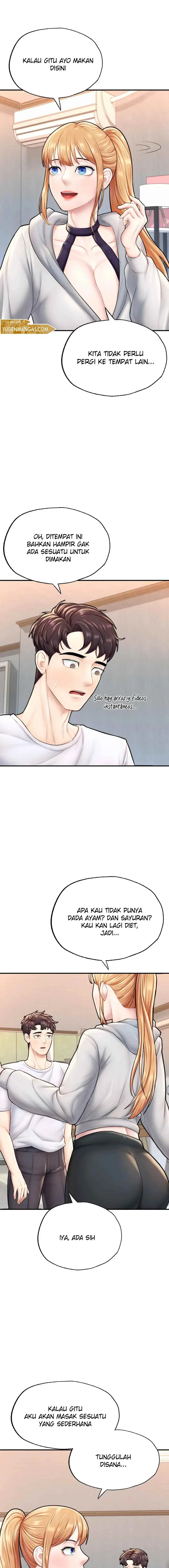 image-komik-i-want-to-be-alpha-chapter-14-8/25
