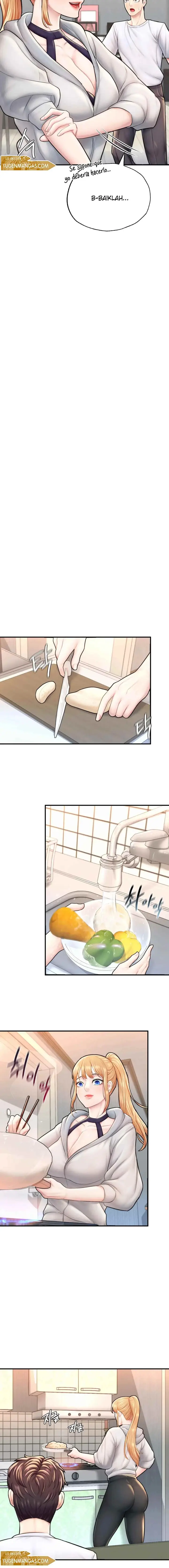 image-komik-i-want-to-be-alpha-chapter-14-9/25