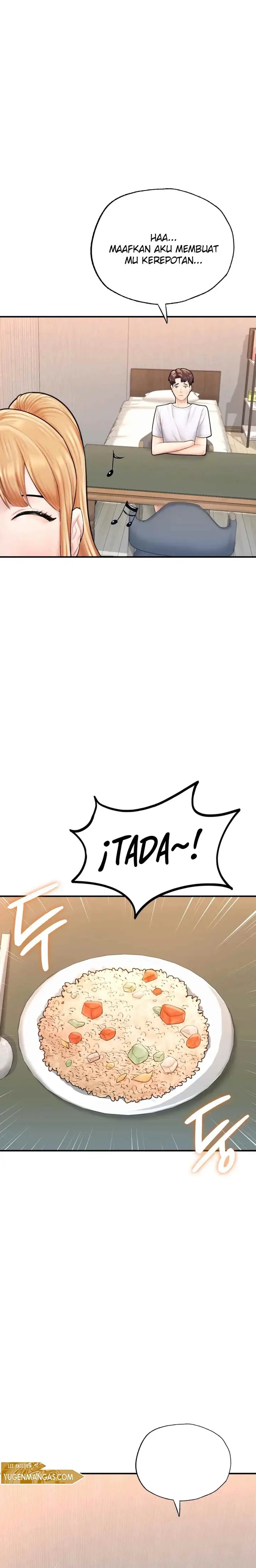 image-komik-i-want-to-be-alpha-chapter-14-10/25