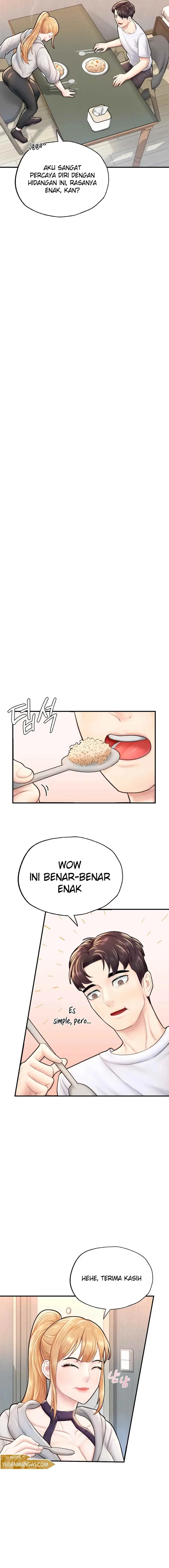 image-komik-i-want-to-be-alpha-chapter-14-11/25