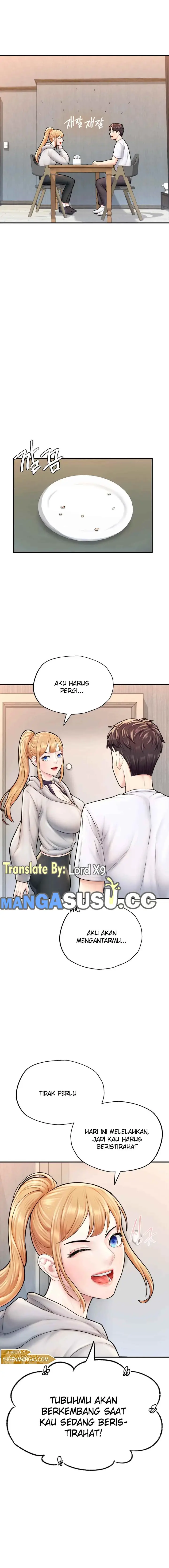 image-komik-i-want-to-be-alpha-chapter-14-12/25