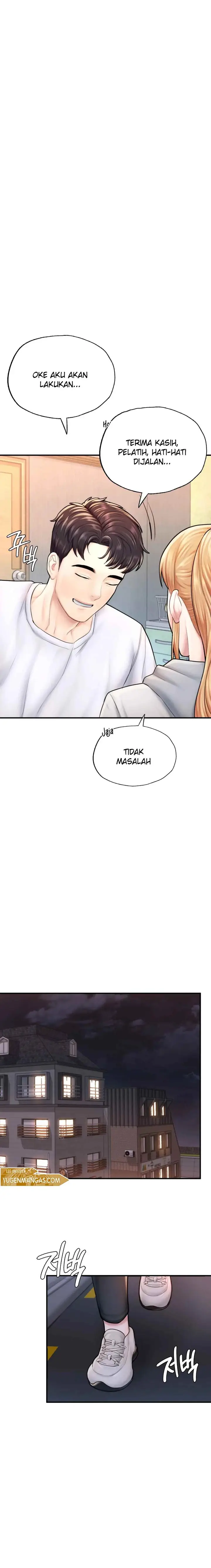 image-komik-i-want-to-be-alpha-chapter-14-13/25