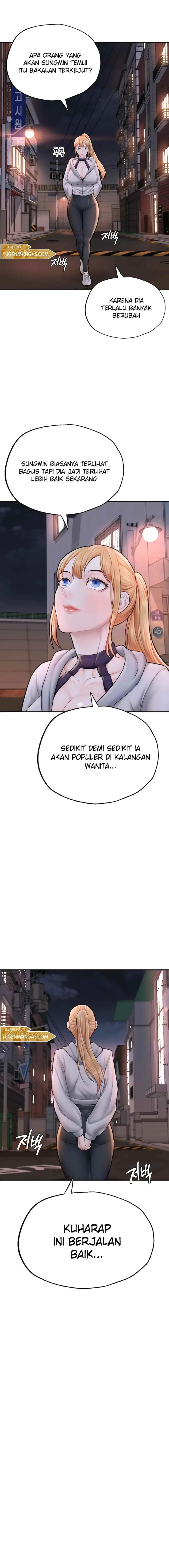 image-komik-i-want-to-be-alpha-chapter-14-14/25