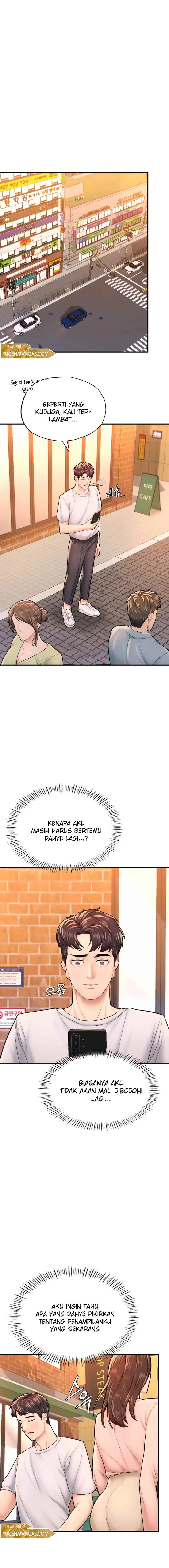 image-komik-i-want-to-be-alpha-chapter-14-15/25