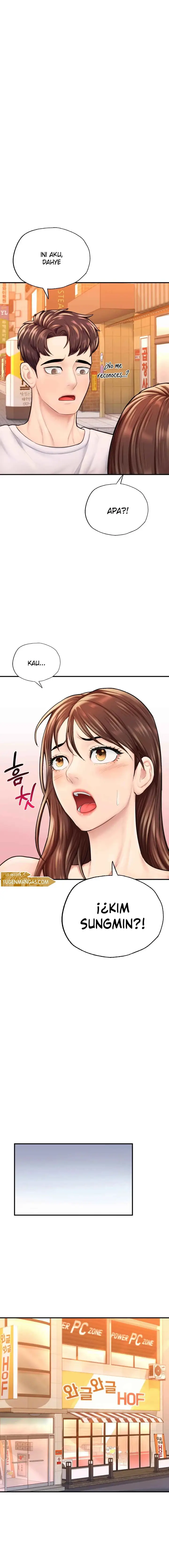 image-komik-i-want-to-be-alpha-chapter-14-17/25