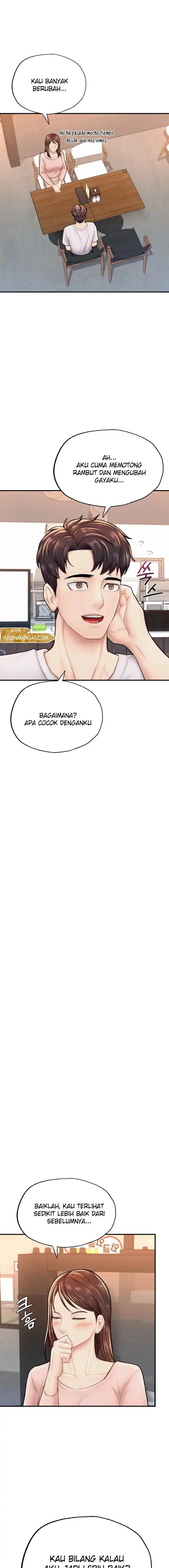 image-komik-i-want-to-be-alpha-chapter-14-18/25