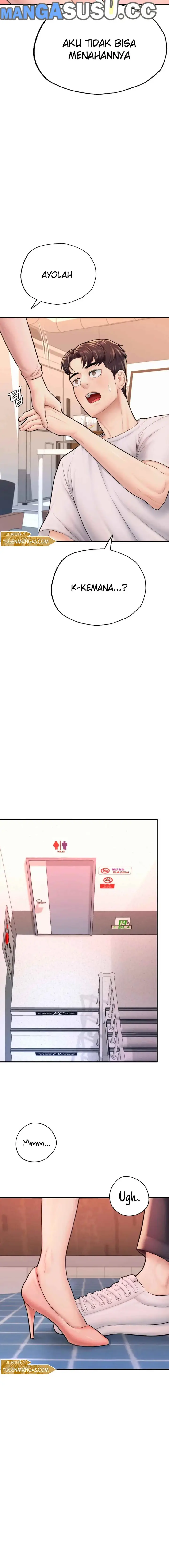 image-komik-i-want-to-be-alpha-chapter-14-21/25