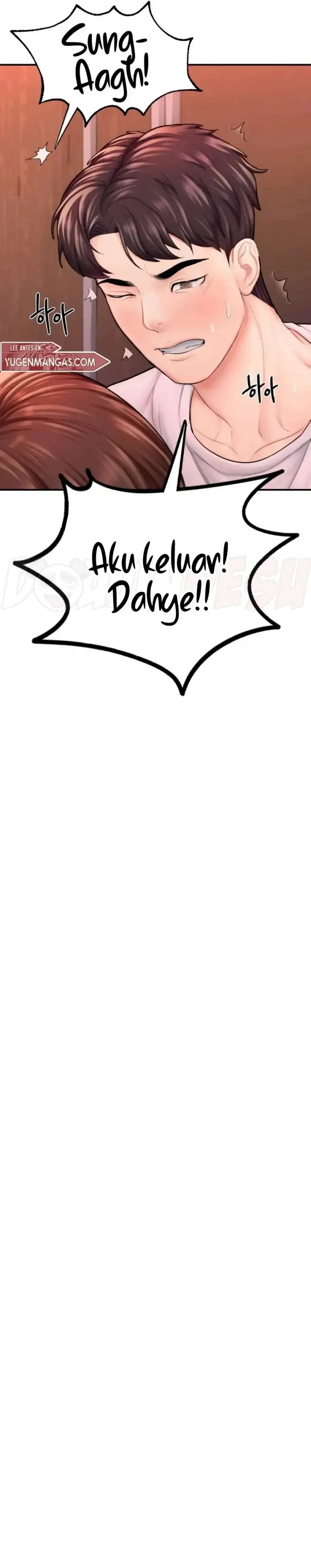 image-komik-i-want-to-be-alpha-chapter-15-14/60