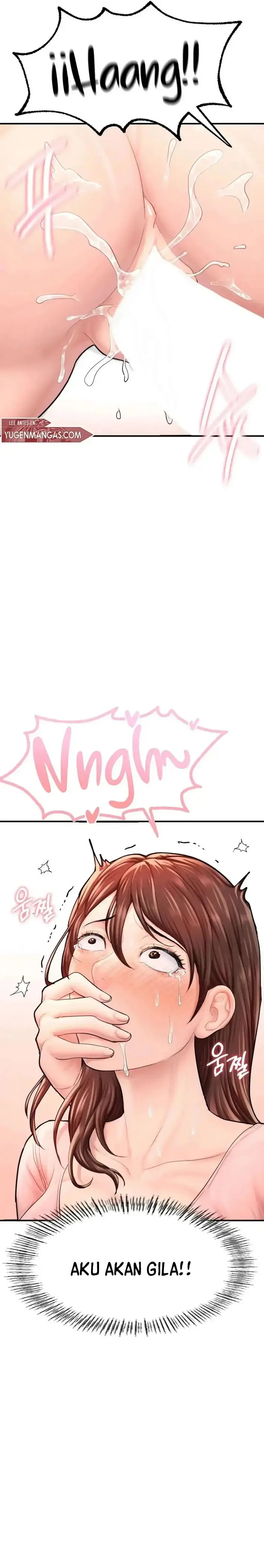 image-komik-i-want-to-be-alpha-chapter-15-15/60