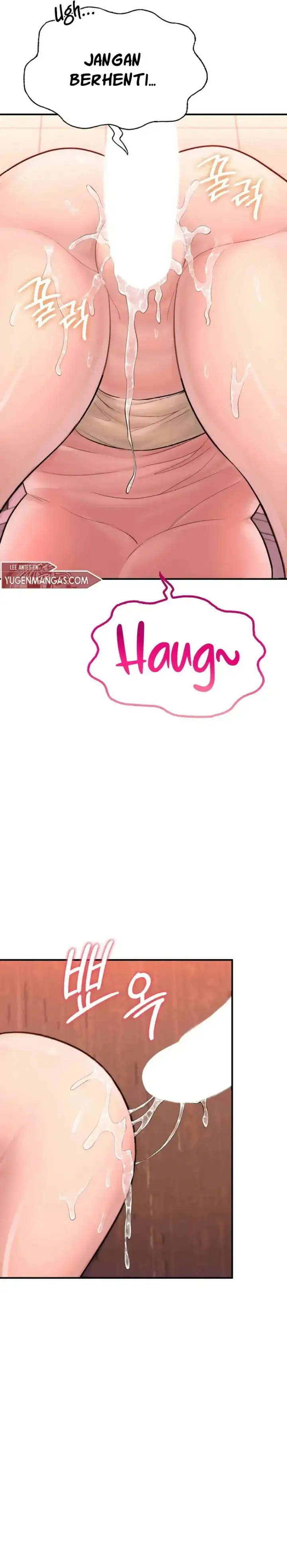 image-komik-i-want-to-be-alpha-chapter-15-16/60