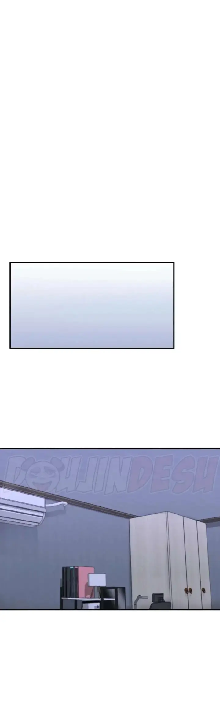 image-komik-i-want-to-be-alpha-chapter-15-19/60