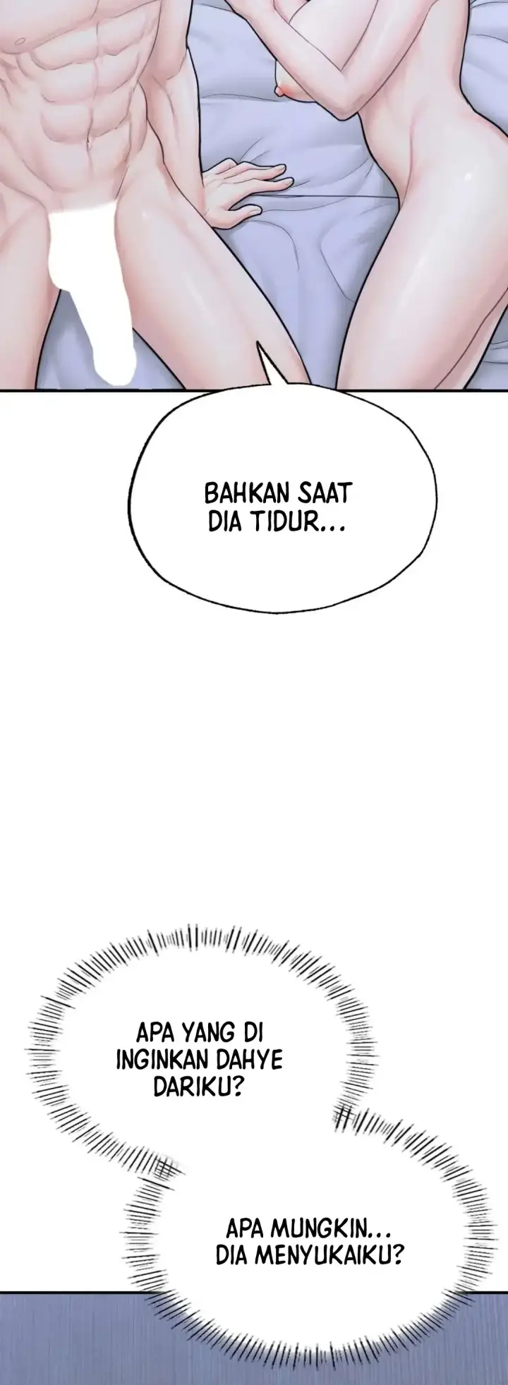 image-komik-i-want-to-be-alpha-chapter-15-21/60