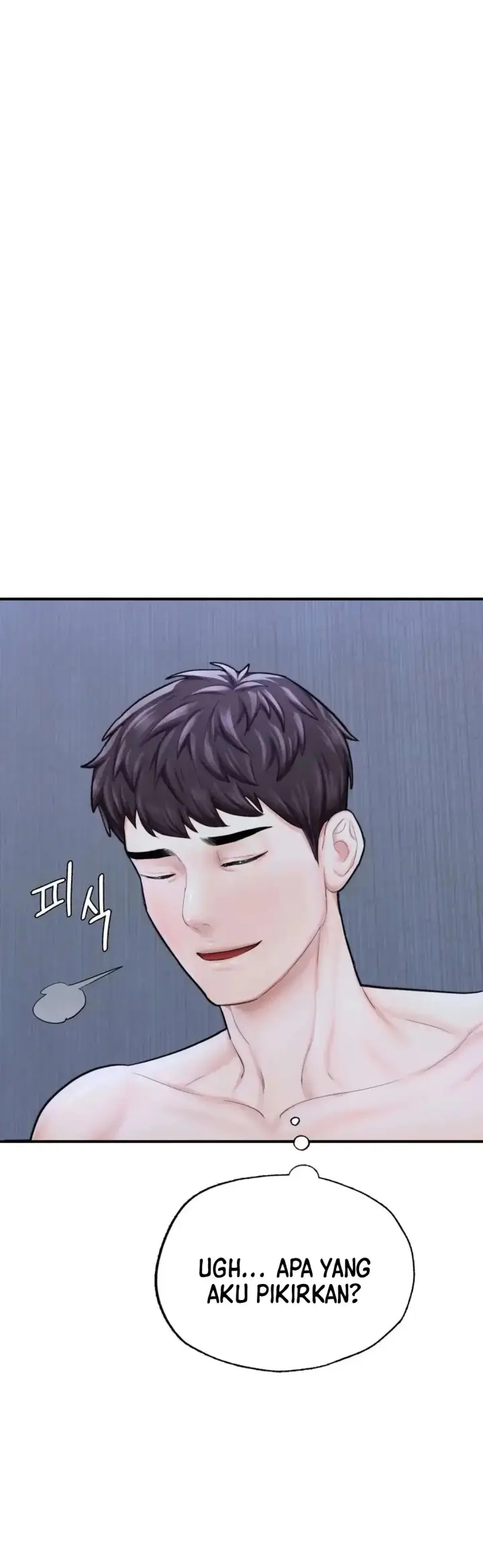 image-komik-i-want-to-be-alpha-chapter-15-23/60