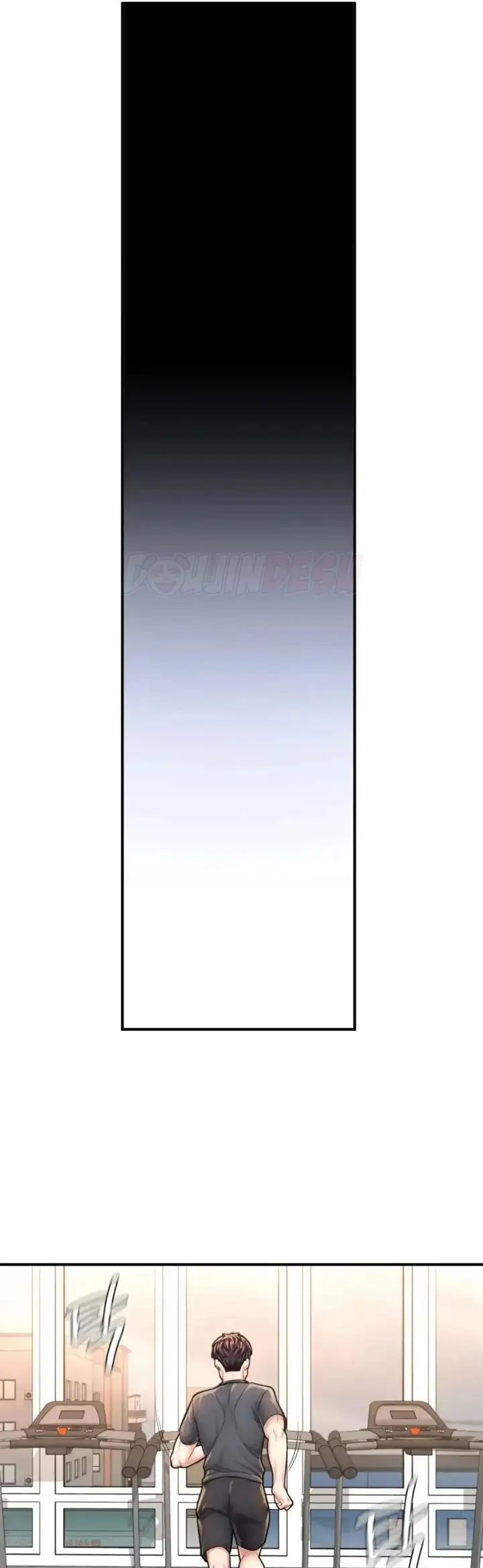 image-komik-i-want-to-be-alpha-chapter-15-24/60