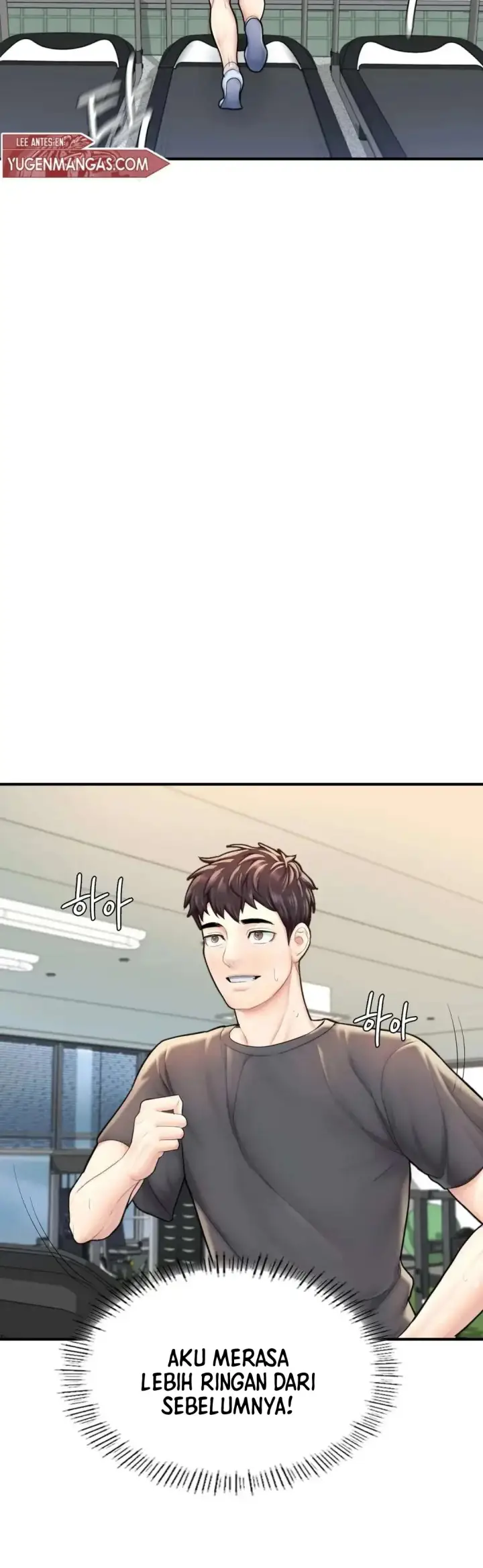 image-komik-i-want-to-be-alpha-chapter-15-25/60