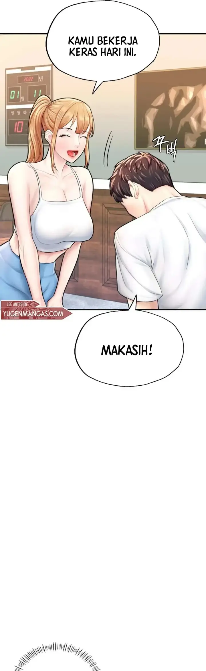 image-komik-i-want-to-be-alpha-chapter-15-30/60