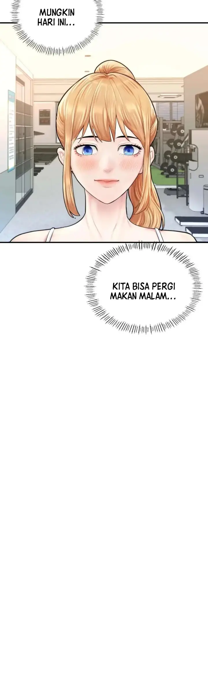 image-komik-i-want-to-be-alpha-chapter-15-31/60