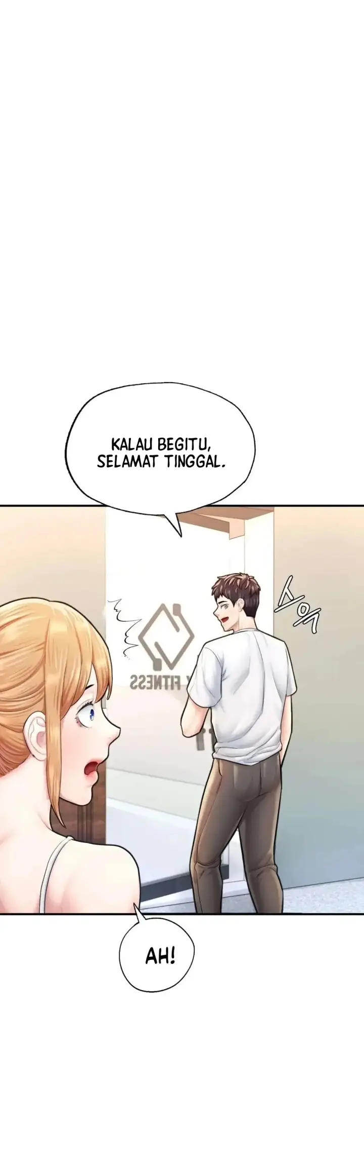 image-komik-i-want-to-be-alpha-chapter-15-32/60