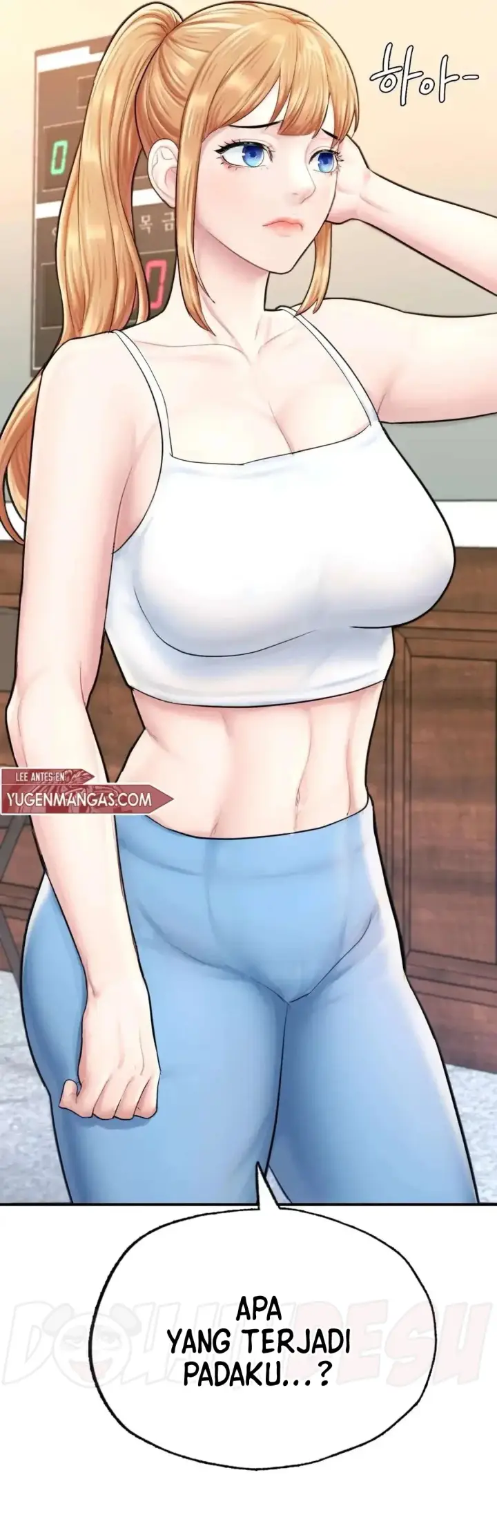 image-komik-i-want-to-be-alpha-chapter-15-34/60