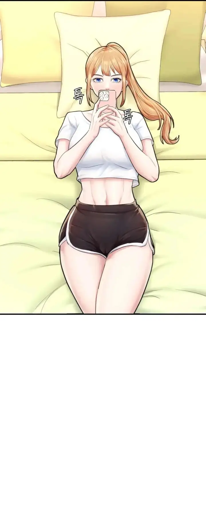 image-komik-i-want-to-be-alpha-chapter-15-36/60