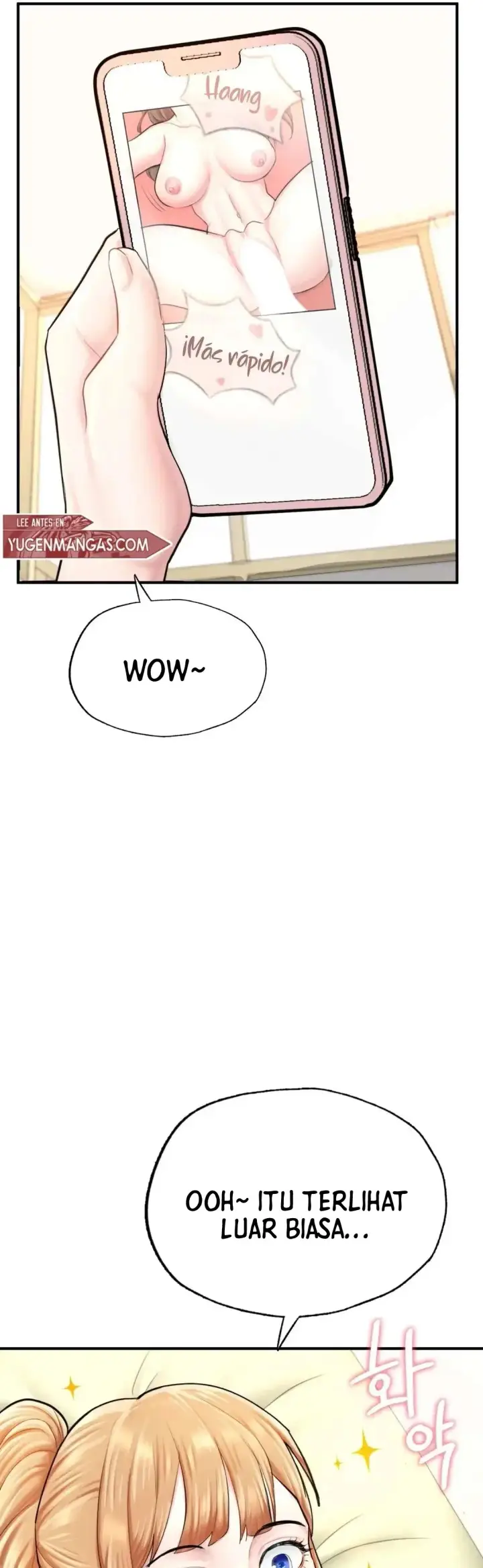 image-komik-i-want-to-be-alpha-chapter-15-39/60