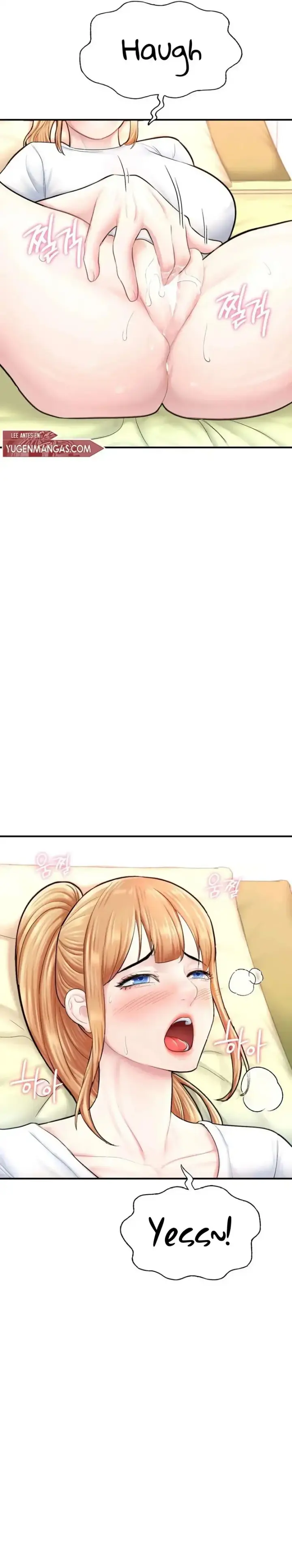 image-komik-i-want-to-be-alpha-chapter-15-43/60