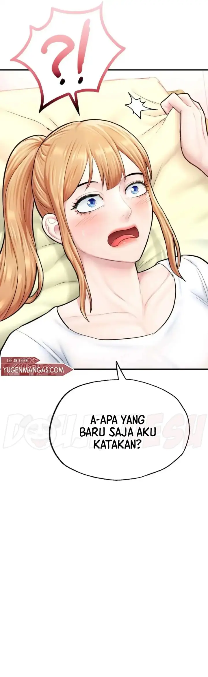 image-komik-i-want-to-be-alpha-chapter-15-45/60