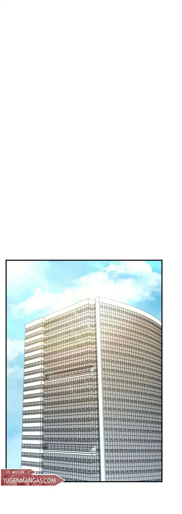 image-komik-i-want-to-be-alpha-chapter-15-47/60