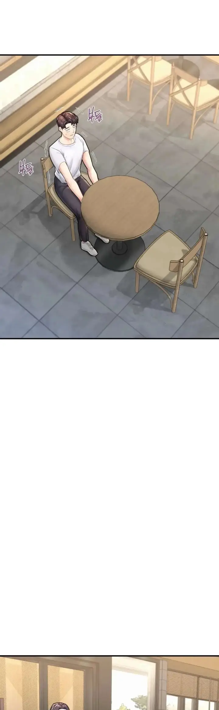 image-komik-i-want-to-be-alpha-chapter-15-53/60