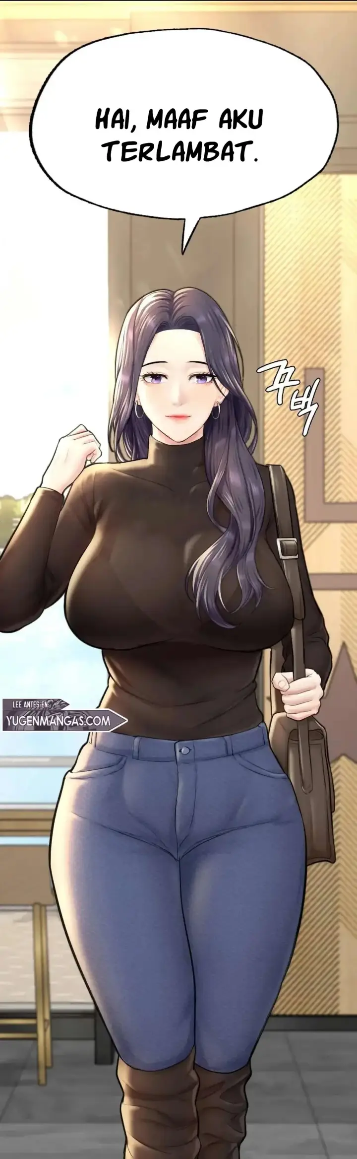 image-komik-i-want-to-be-alpha-chapter-15-56/60