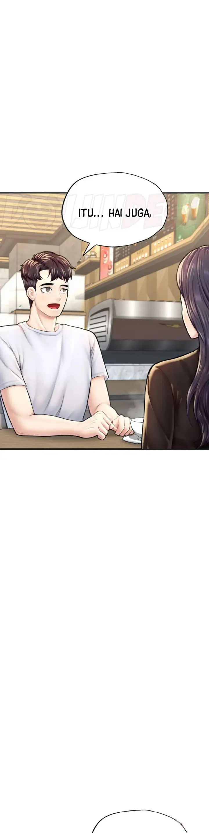 image-komik-i-want-to-be-alpha-chapter-16-4/13