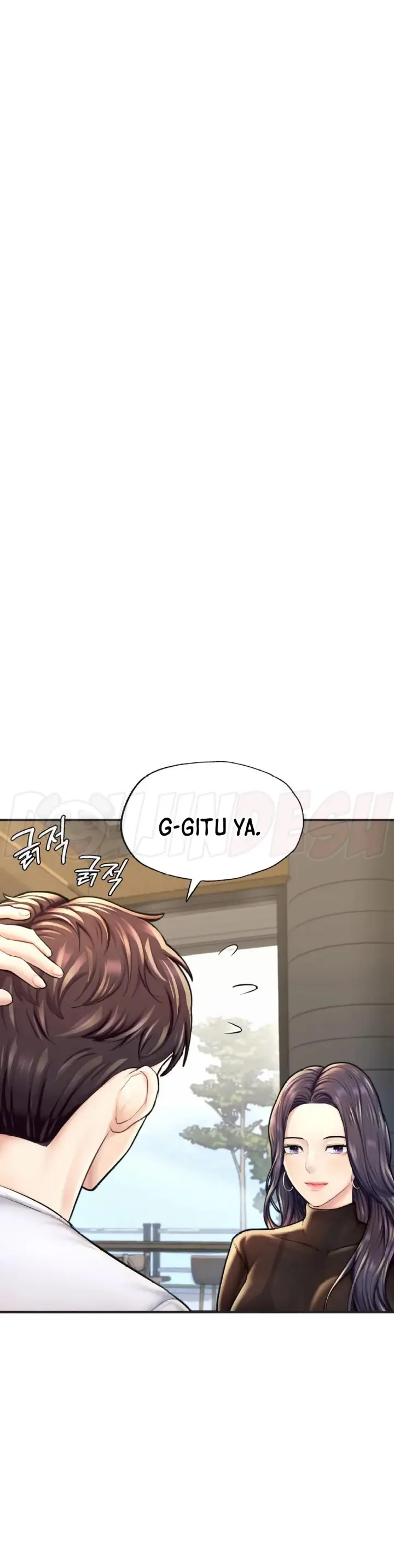 image-komik-i-want-to-be-alpha-chapter-16-9/13