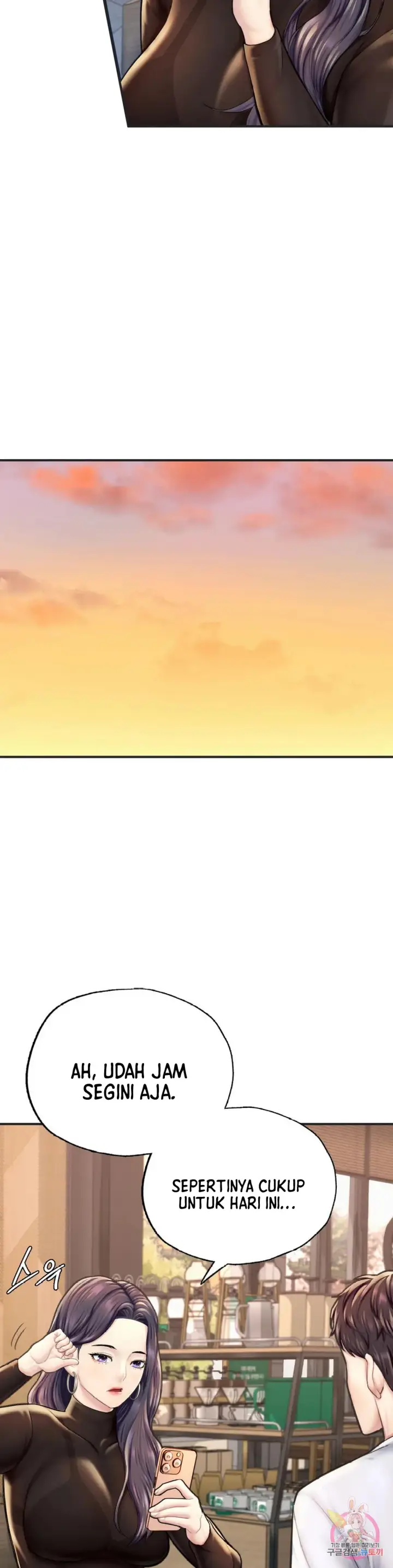 image-komik-i-want-to-be-alpha-chapter-16-12/13