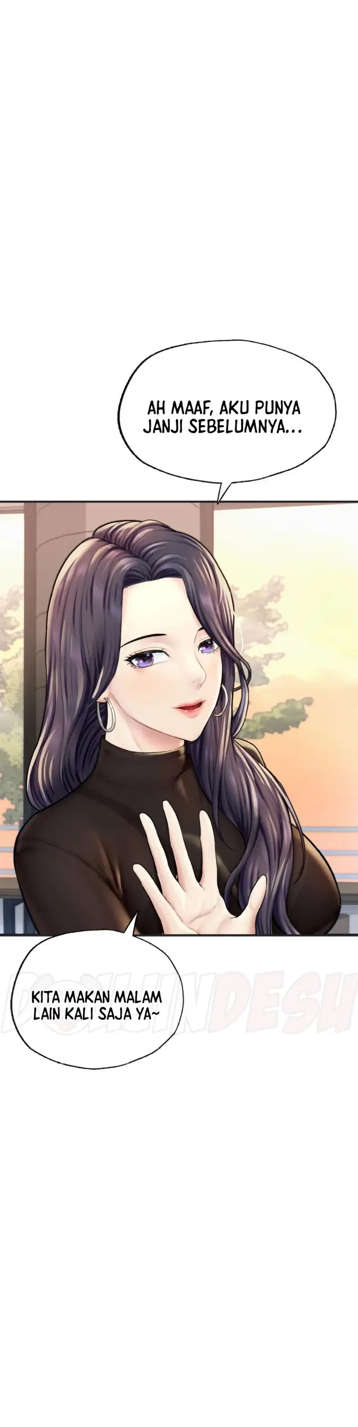 image-komik-i-want-to-be-alpha-chapter-16-14/67