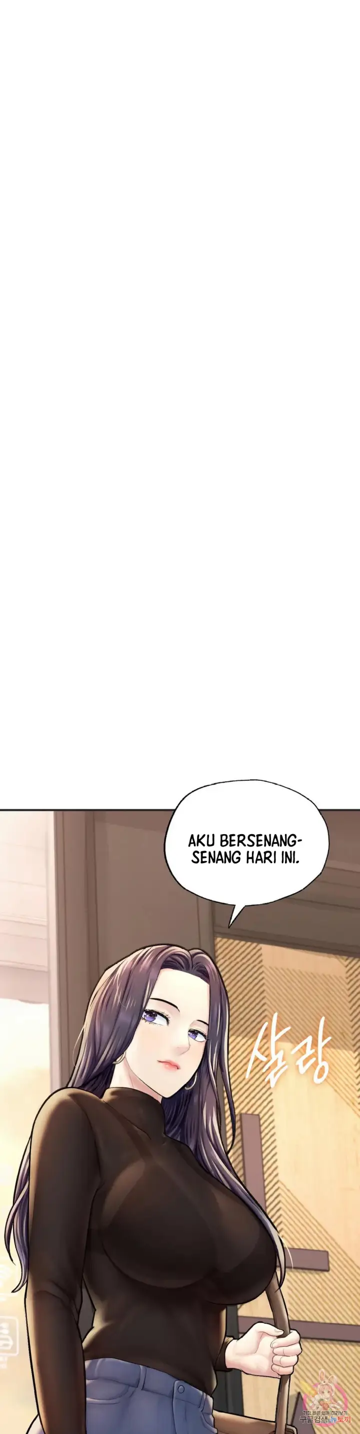 image-komik-i-want-to-be-alpha-chapter-16-15/67