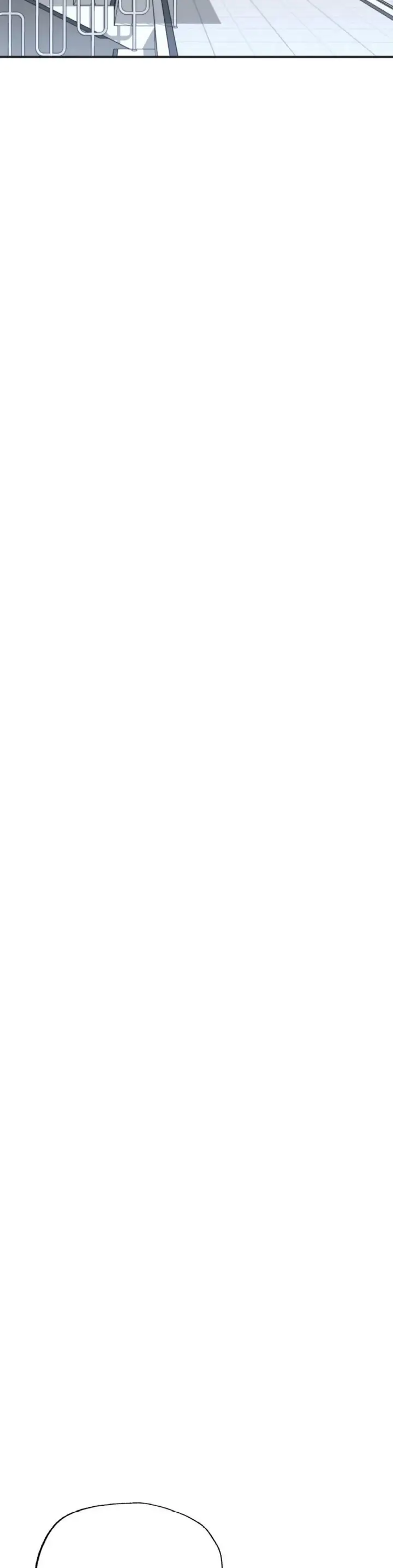 image-komik-i-want-to-be-alpha-chapter-16-19/67